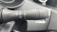 Dacia Duster 1.3 TCe 130 Comfort 5dr Petrol Estate